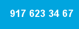 917 623 34 67